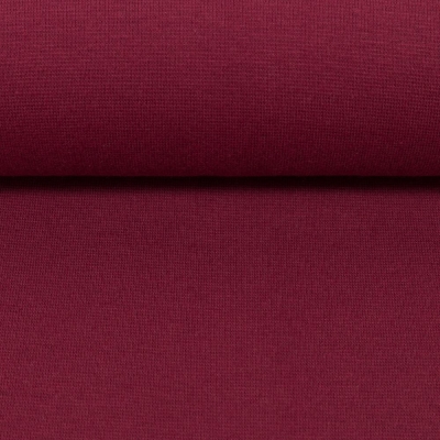 Bündchen | HEIKE | Bordeaux